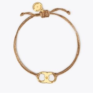 🆕️ Tory Burch Embrace Ambition Bracelet